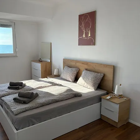 1312 Seaview